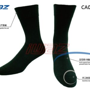 CA001B2